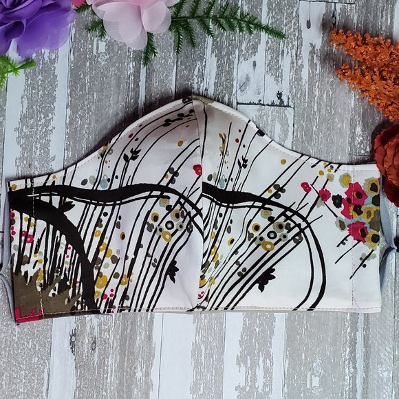 Face Mask - Picture 3 of 6